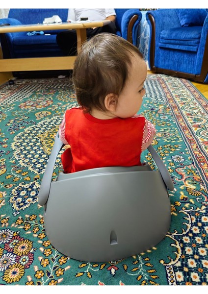 Elite Tombik Mama ve Banyo Sandalyesi 1 Adet fiyatları