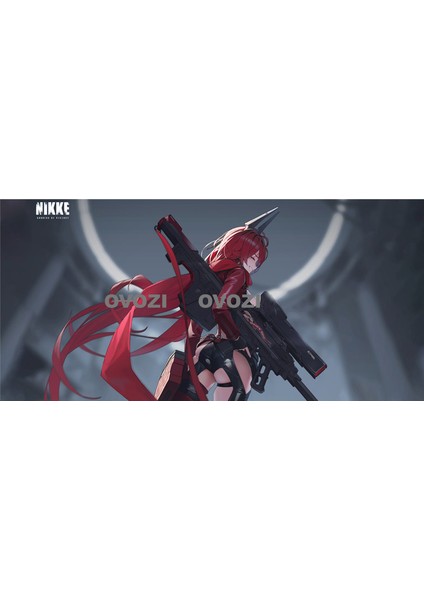 Ovozı Rgb 90×40CM Ekstra Büyük Fare ve Klavye Pedi (Yurt Dışından)
