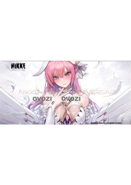 Ovozı Rgb 90×40CM Ekstra Büyük Fare ve Klavye Pedi (Yurt Dışından)