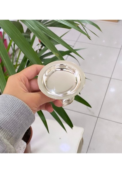 Elite Tek Adet Sade Lokumluk 1 Adet