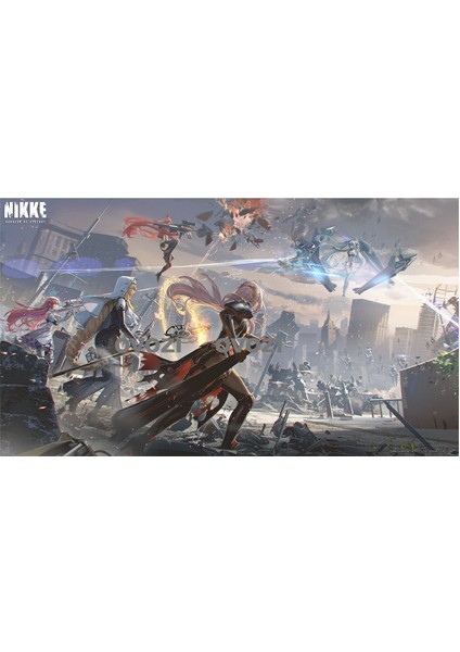 Ovozı Rgb 70×30CM Ekstra Büyük Fare ve Klavye Pedi (Yurt Dışından)