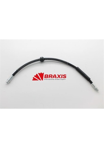 Ön Fren Hortumu Sl-Class R231 12>