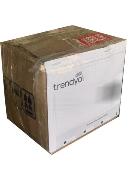 Koldan Tam Otomatik Dijital Tansiyon Aleti indirimleri