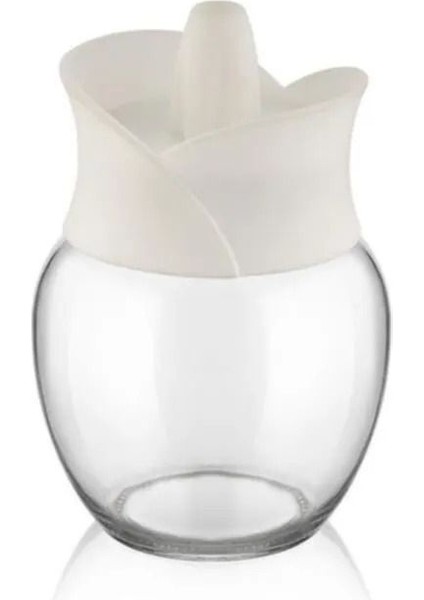 Elite Candy Şekerlik 210 cc 5 Mm. ROYALEKS-C-00149 1 Adet