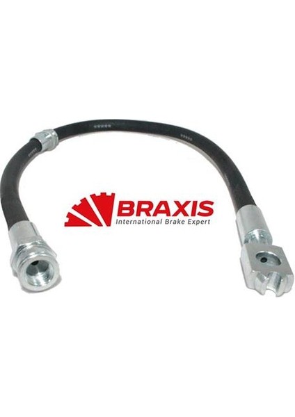 Ön Fren Hortumu Tıguan 07>18 Q3 12>18