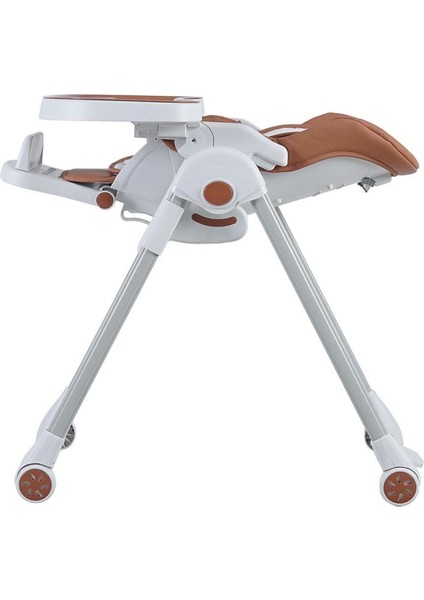 Elite Lucca Mama Sandalyesi 4024 1 Adet