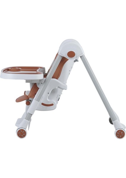 Elite Lucca Mama Sandalyesi 4024 1 Adet
