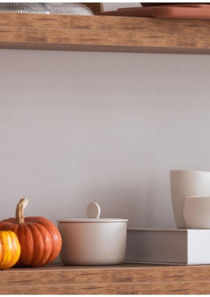 Elite Cotta Limoges Şekerlik ve Reçellik Beyaz 9 cm 1 Adet fırsatları
