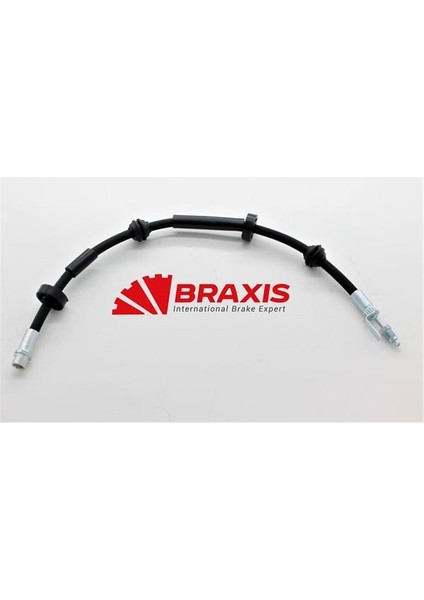 Ön Fren Hortumu Touareg 3.0 Tdı 17> Q7 15> Q8 18>