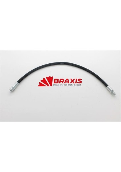 Ön Fren Hortumu A-Class W169 04>12 B-Class W245 05>11 Partner-Berlıngo 2.0hdı