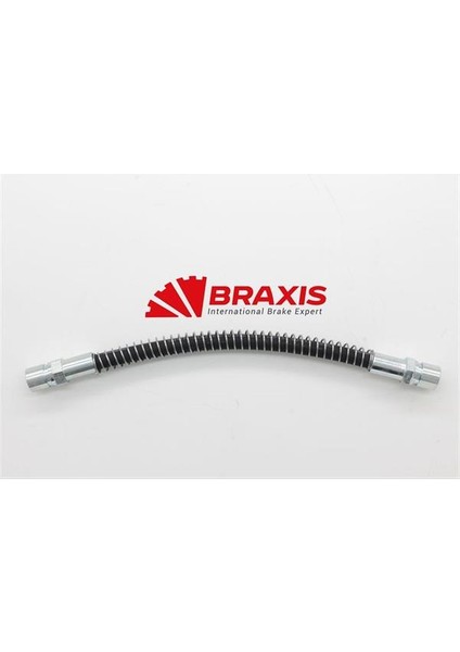 Arka Fren Hortumu Sol Rezzo 05 >