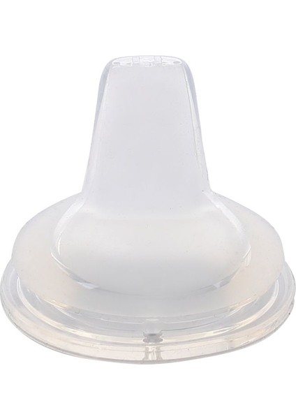 Elite Damla Akıtmaz Kulplu Bardak 250 ml 1 Adet modelleri