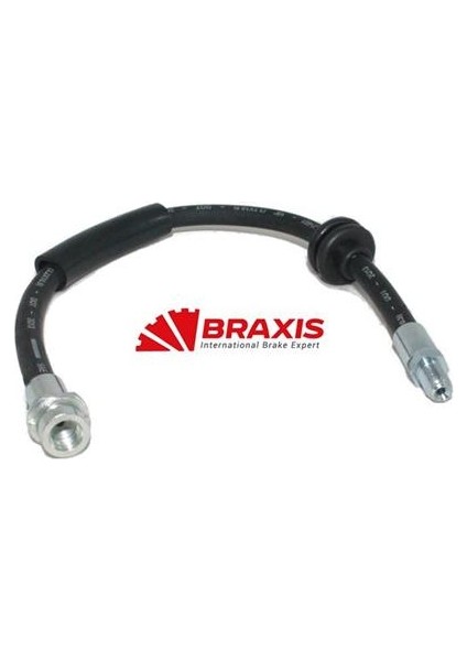 Ön Fren Hortumu Adam 14 > 19 Corsa E 14 > Dısk Capı 330MM