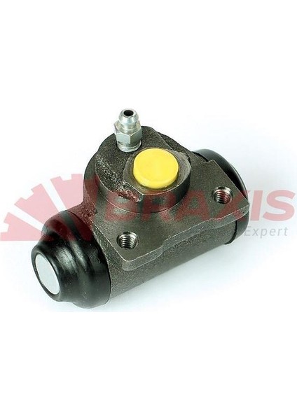 Fren Silindiri Marea Brava Abslı 22.2mm