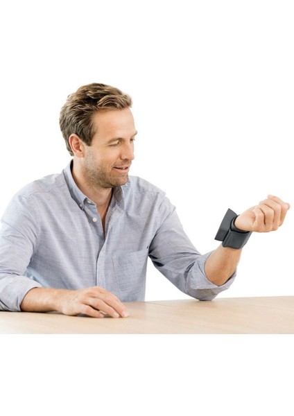 Bc 27 Dijital Bilekten Ölçer Tansiyon Aleti fiyatları