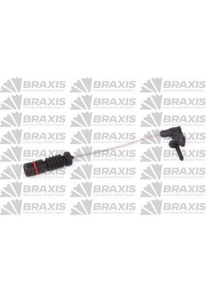 Fren Balata Fişi 190 W201 85>93 W126 85>91 W168 97>04 W202 93>00 W124 93>95 W210 96>02 W140 93>98