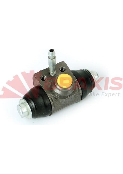Fren Silindiri 20,64MM Caddy 96>03 Passat 88>97 A100 91>93 Inca 96>03