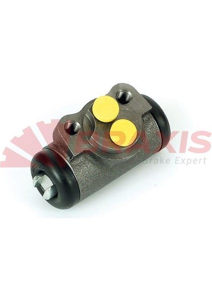 Fren Silindiri Sol Pajero 94> 99 L200 86> 07 L400 95> 05 23.81MM
