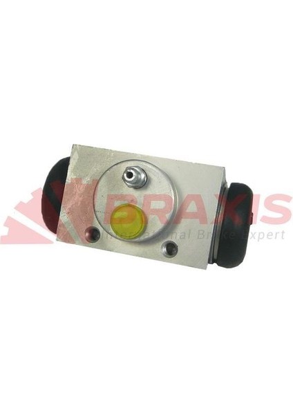 Tekerlek Fren Silindiri 27MM Amarok 10>