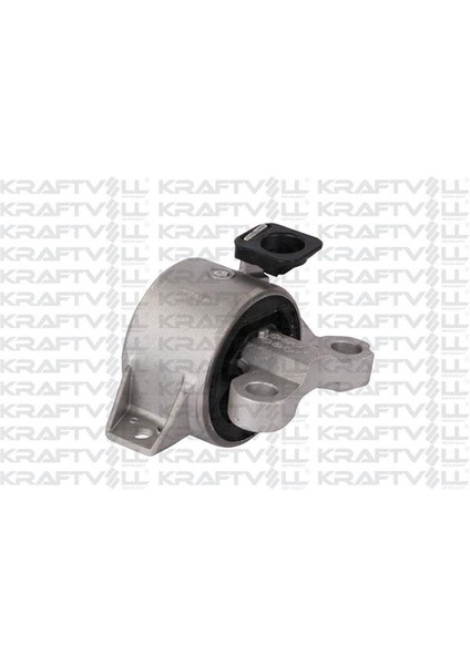 Motor Takozu Corsa D Adam 1,0 1,2 1,4 1,7 06>