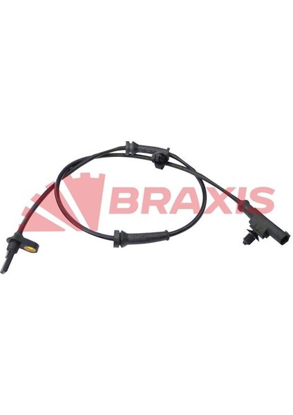 Abs Kablosu Sensoru On C1 107 Aygo