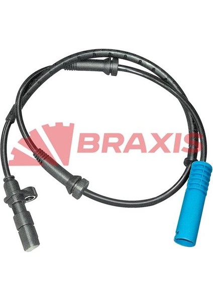 Abs Sensörü Arka Bmw E39 96>03