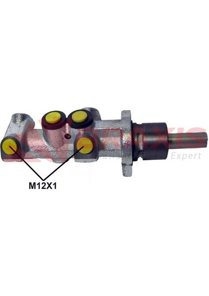 G9U G9T F9Q Fren Ana Merkez Master Iı 03 > Movano 03 > Interstar 03 >