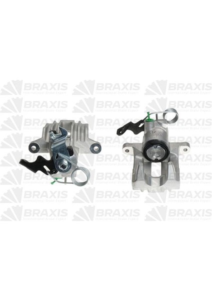 Fren Kalıperı Arka Sag Audı A4 95>01 A6 98>05 Passat 97>05 Superb 02>08