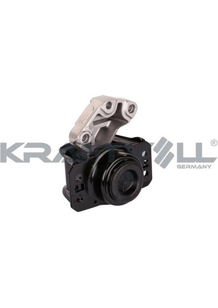 Motor Takozu (Yaglı) Sag Ust P307 1,4 Hdı (00 06)