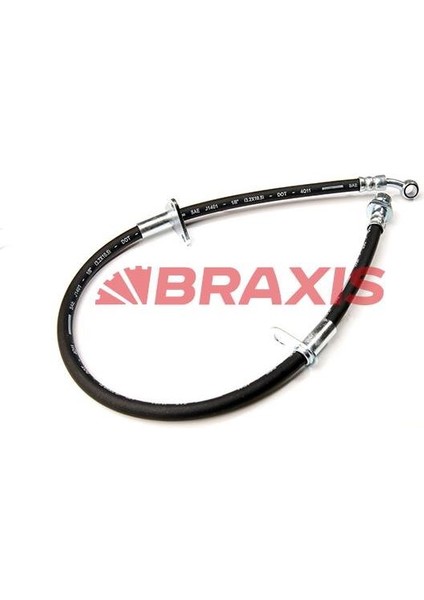 Ön Fren Hortumu Cıvıc 1987-1992 Em