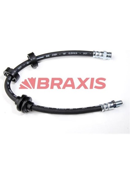 Ön Fren Hortumu Marea