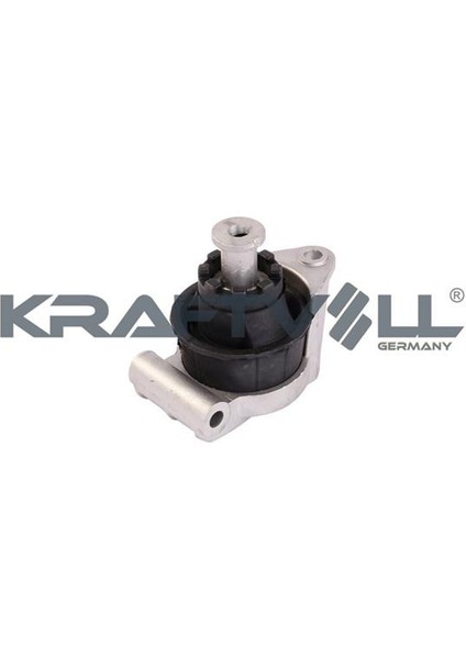 Motor Takozu Arka Astra G Astra H Zafıra B