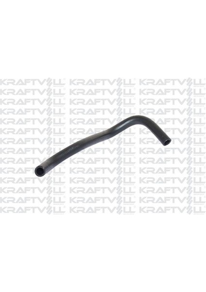 Kalorıfer Hortumu (Uzun) / (Gırıs) Cıvıc Vı 1.4 1.5 1.6 2.0 Hb Fb Sedan (95>01)