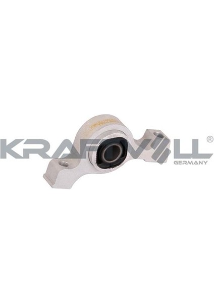 Salıncak Burcu Arka (Sag / Sol) C5 Iıı 08> (Buyuk Burclu)