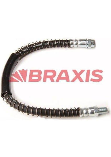 Arka Fren Hortumu Master