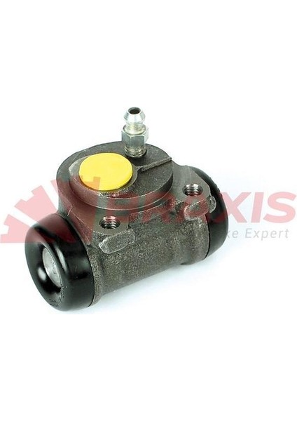 Fren Silindiri Sag 106 I Iı / Saxo Abssız 3 Bıjon Cap: 19.00MM