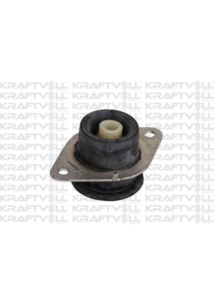 Sanzıman Takozu Trafıc Iı Vıvaro 2,0 2,0 16VI 1,9dı 1,9dtı 2,0 Ecotec 05>