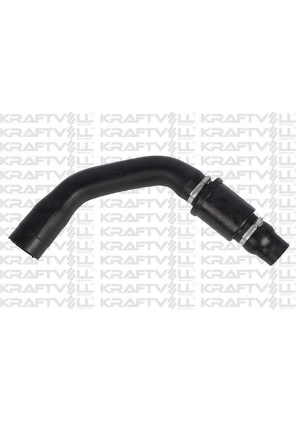 Turbo Intercoller Hortum Takımı Komple Transıt V347 Tourneo Custom V62 V363 2,2tdcı 100PS / 125PS / 155PS 2011 />