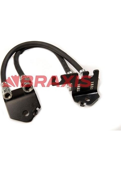 Arka Fren Hortumu Transıt V184