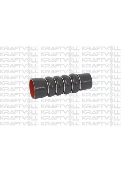 Turbo Hortumu Ford C Max Iı 1.5 Tdcı 1.6 Tdcı Ford Focus Iıı 1.6 Tdcı Ford Kuga Iı 1.5 Tdcı Ford T