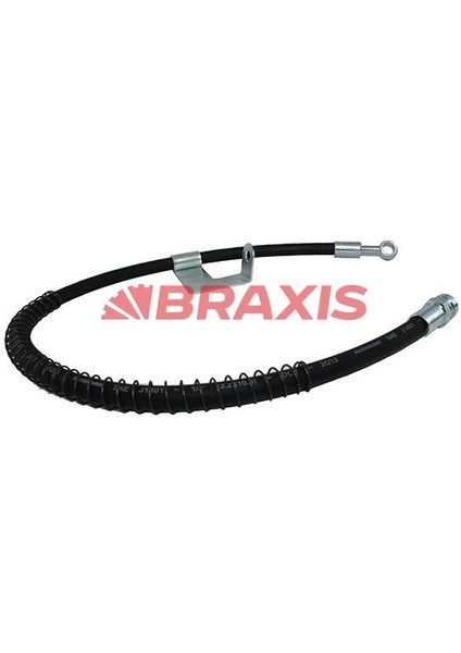 On Sag Fren Hortumu Hyundaı Accent 94 02