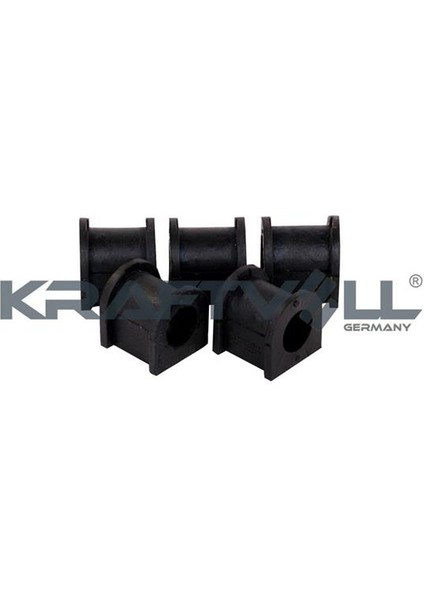 Vıraj Demır Lastıgı On Mazda 323 98>05