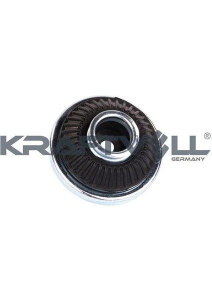 Amortisör Ust Takozu Astra H Zafıra B