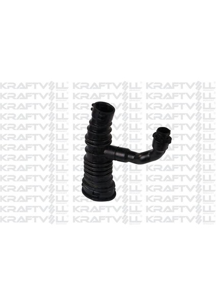 Hava Fıltre Hortumu Focus C Max 1,6 Tdcı 03>