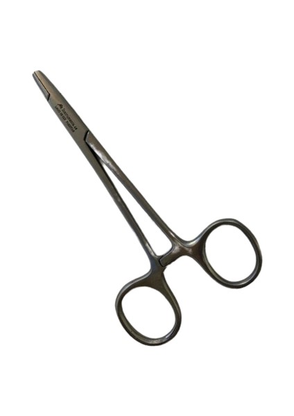 Porteoğuu 14 cm (Dental El Aleti)