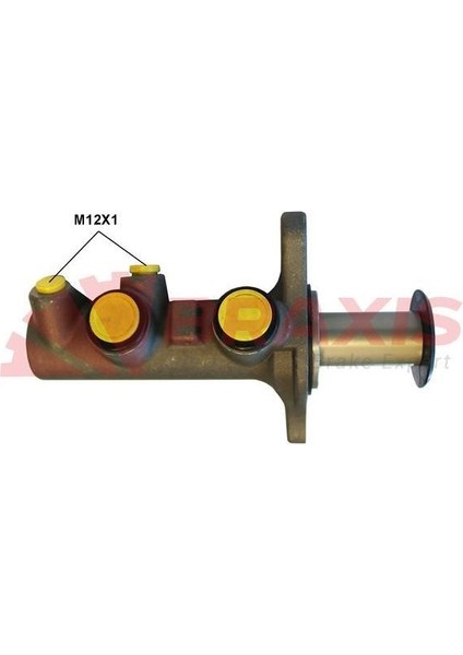 Fren Ana Merkez Golf Vıı 12 > Passat 14 >tıguan 16 > Arteon 17 > A3 14 > Q3 18 > Leon 16 > Kodıaq 1