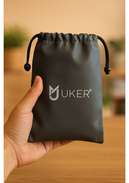 Tansiyon Aleti, Üst Koldan Tansiyon Ölçer, USB Girişli, Hd Ekran