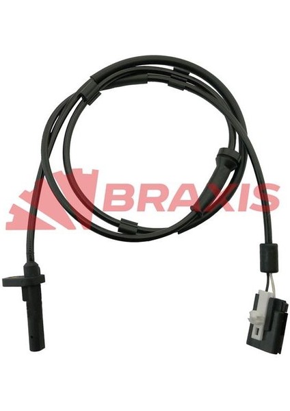 Abs Kablosu Sensoruarka Sol Transıt V347 V348 Tt9 2.2 155PS 11>14 2.2 Tdcı 2.4 Tdcı 3.2 Tdcı