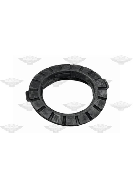 Lastik Amortisör Get Cıvıc 16-24 Ön Üst Lh