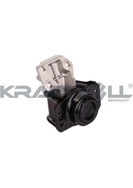 Motor Takozu (Yaglı) Sag P307 P308 00> C4 04> C4 (B7) Ds4 10> 1.6 16V (TU5JP4) Ber4 Sanzuman